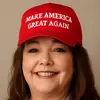 NANCY GRACIE - @nancy.gracie90 - TikTok