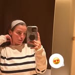 Nancy Gracie - Facebook