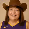 NANCY GRACIE - @nancy.gracie96 - TikTok