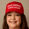 NANCY GRACIE ❤️🍀 - @nancy.gracie41 - TikTok