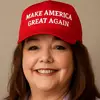 NANCY GRACIE - @nancy.gracie26 - TikTok
