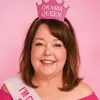 NANCY GRACIE - @nancy.gracie189 - TikTok