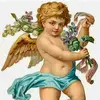 Nancy Gracie Child Of God 🪉 - @nancygracie.child.of.god - TikTok