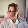 Nancy Gracie - @nancy.gracie0 - TikTok