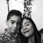 Nancy Graciela - @nancy_graciela.__ - Instagram