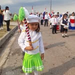 Nancy Graciela Aguilera Gonzalez - @nancygracielasaguil - Instagram