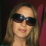 Nancy Graciela Aponte - @nancygraciela.aponte - Instagram