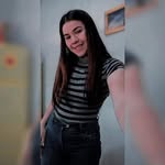Nancy Graciela escobar Segovia - @nancygracielaescobar - Instagram