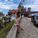 Nancy graciela frutos - @nancygracielafrutos - Instagram