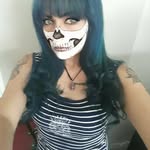 Nancy Graciela Garza De Lira - @nancygracieladelira - Instagram