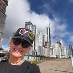 Nancy Graciela Guercio - @nancygracielaguercio - Instagram