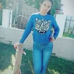 Nancy Graciela Martinez - @nancygracielam - Instagram