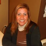 Nancy Graciela Matar - @nancygracielamatarr - Instagram