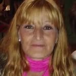 Nancy Graciela Romero - @nancygracielar - Instagram