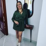 Nancy Graciela Ruiz - @ruiznancygraciela - Instagram
