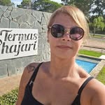 Nancy Graciela Ruiz Diaz - @nancygraciela.ruizdiaz.5 - Instagram