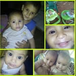 Nancy Graciela Santacruz - @nancygracielasantacruz - Instagram