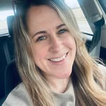 Nancy Kurnik - @nancygracie2000 - Instagram