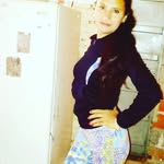 Nancy Martinez - @nancy_graciela_martinez - Instagram