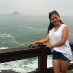 Nancy Medina - @nancygraciela21 - Instagram