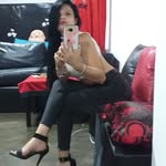 Nancy Ocampo - @nancygracielaocampo - Instagram