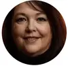 nancygracie - @nancygracie6 - TikTok