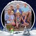 Nancy Grady - Facebook
