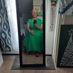 Nancy Grady - @ngf027718 - Instagram