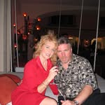 Nancy Grady - @grady953 - Instagram