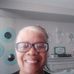 Nancy Grady - Facebook