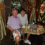 Nancy Grady - @nancy.grady.5458 - Instagram