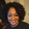 Nancy Grady - @nancy.grady2 - TikTok