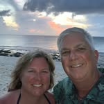 Nancy Grady - @nancyagrady2019 - Instagram