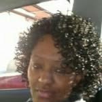 Nancy Grady - @ladysoul50 - Instagram