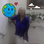Nancy Grady - @nancy.ng834 - Instagram