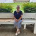 Nancy Grady - Facebook
