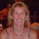 Nancy Grady - @neg02129 - Instagram