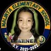 Nancy Grady - @nancygrady3582 - TikTok