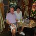 Nancy Grady - Facebook