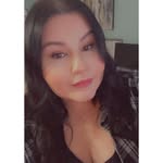 Nancy Grady - @nancyk399 - Instagram