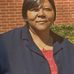 Nancy Grady - Facebook