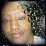 Nancy Grady - @nancylgrady - Instagram