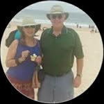 Nancy Grady - @nancygrady52__ - Instagram
