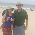 Nancy Grady - @nancygrady52_ - Instagram