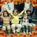 Nancy Grady - Facebook