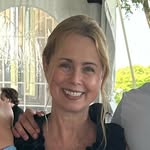 Nancy Grady Appelquist - @nancyappelquist - Instagram