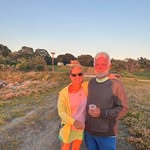 Nancy Grady Weir - @prudencenancy - Instagram