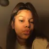 Nancy - @gradynancy7 - TikTok