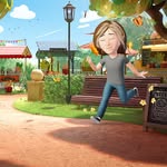 Nancy Hines Grady - @nancygrady471 - Instagram