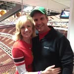 Nancy Tunney Grady - @nancygrady24 - Instagram